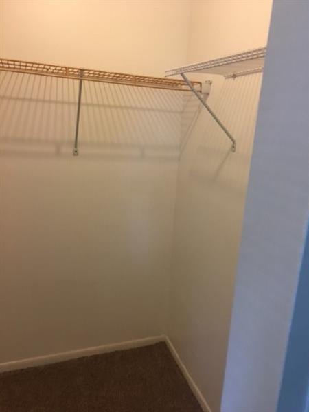 WIMBLEDON AT JACARANDA - Residential