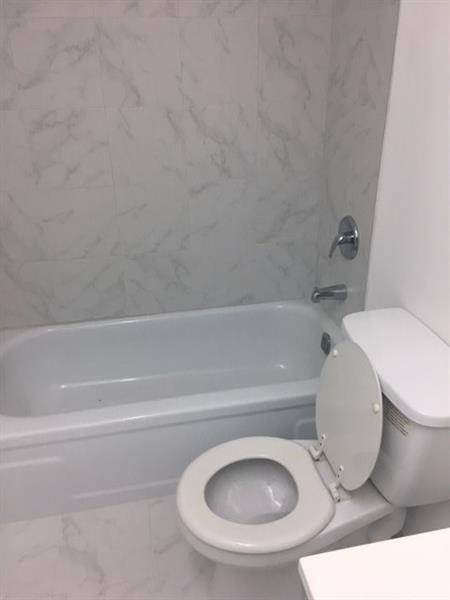 WIMBLEDON AT JACARANDA - Residential