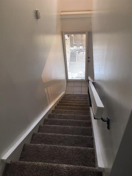 WIMBLEDON AT JACARANDA - Residential