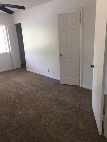 WIMBLEDON AT JACARANDA - Residential