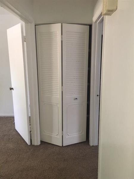 WIMBLEDON AT JACARANDA - Residential