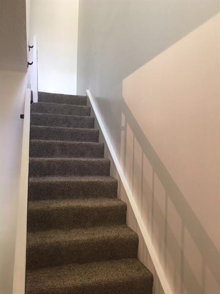 WIMBLEDON AT JACARANDA - Residential