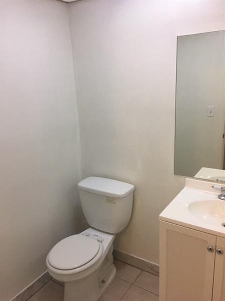 WIMBLEDON AT JACARANDA - Residential