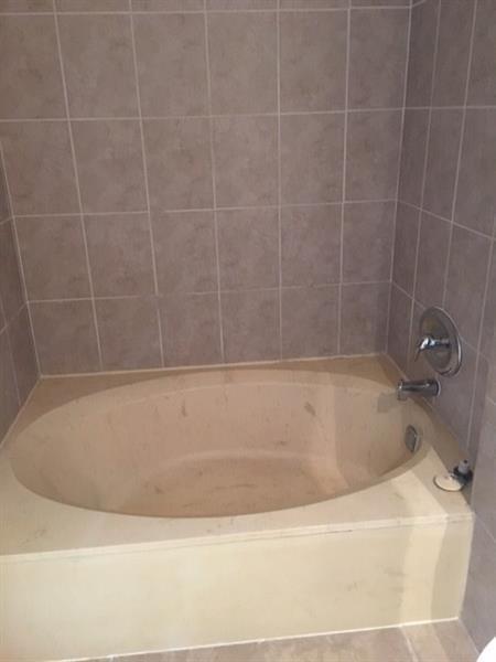 WIMBLEDON AT JACARANDA - Residential