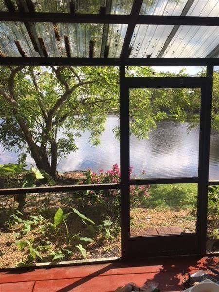 WIMBLEDON AT JACARANDA - Residential