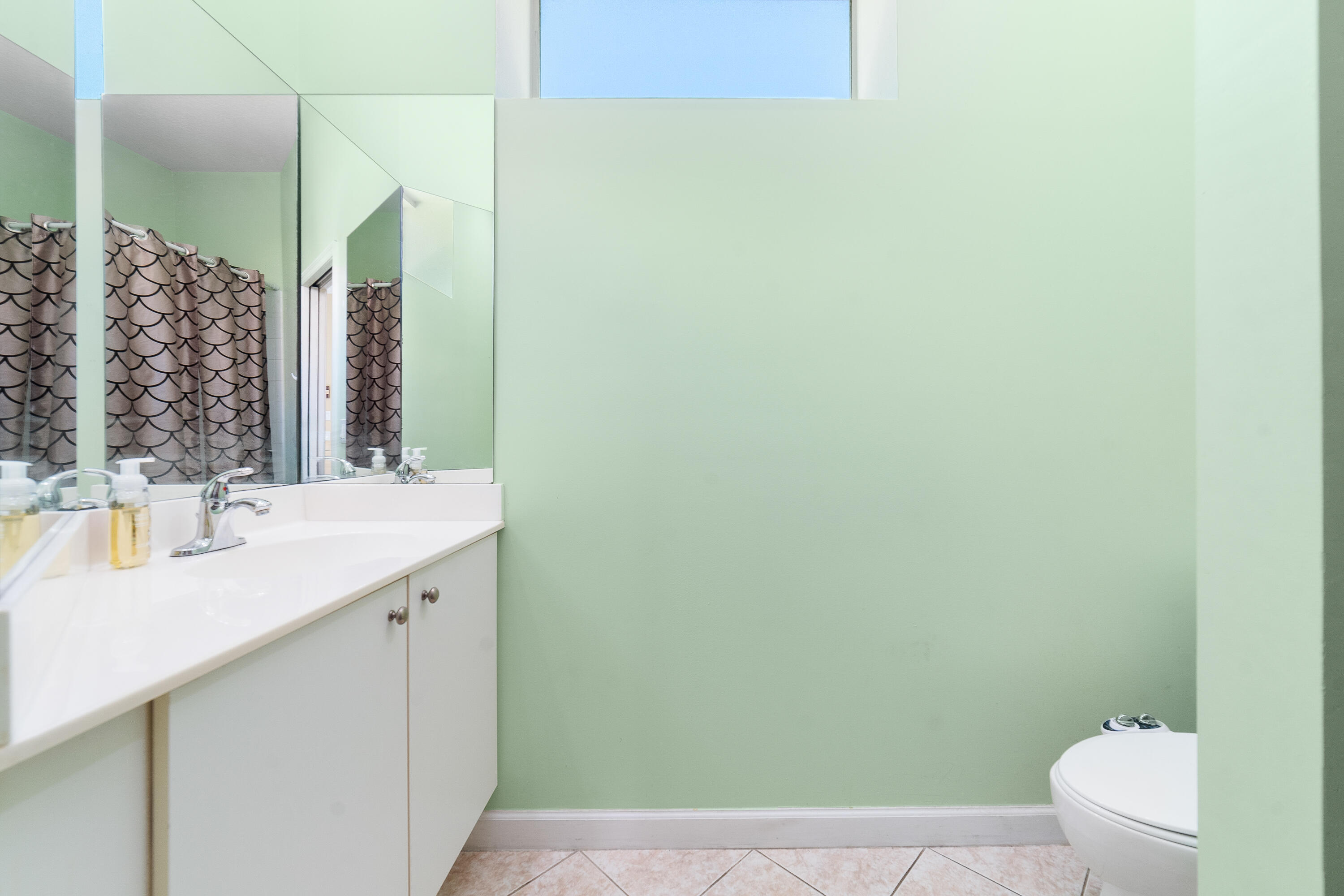 LAKE CHARLES PHASE 3F - Residential