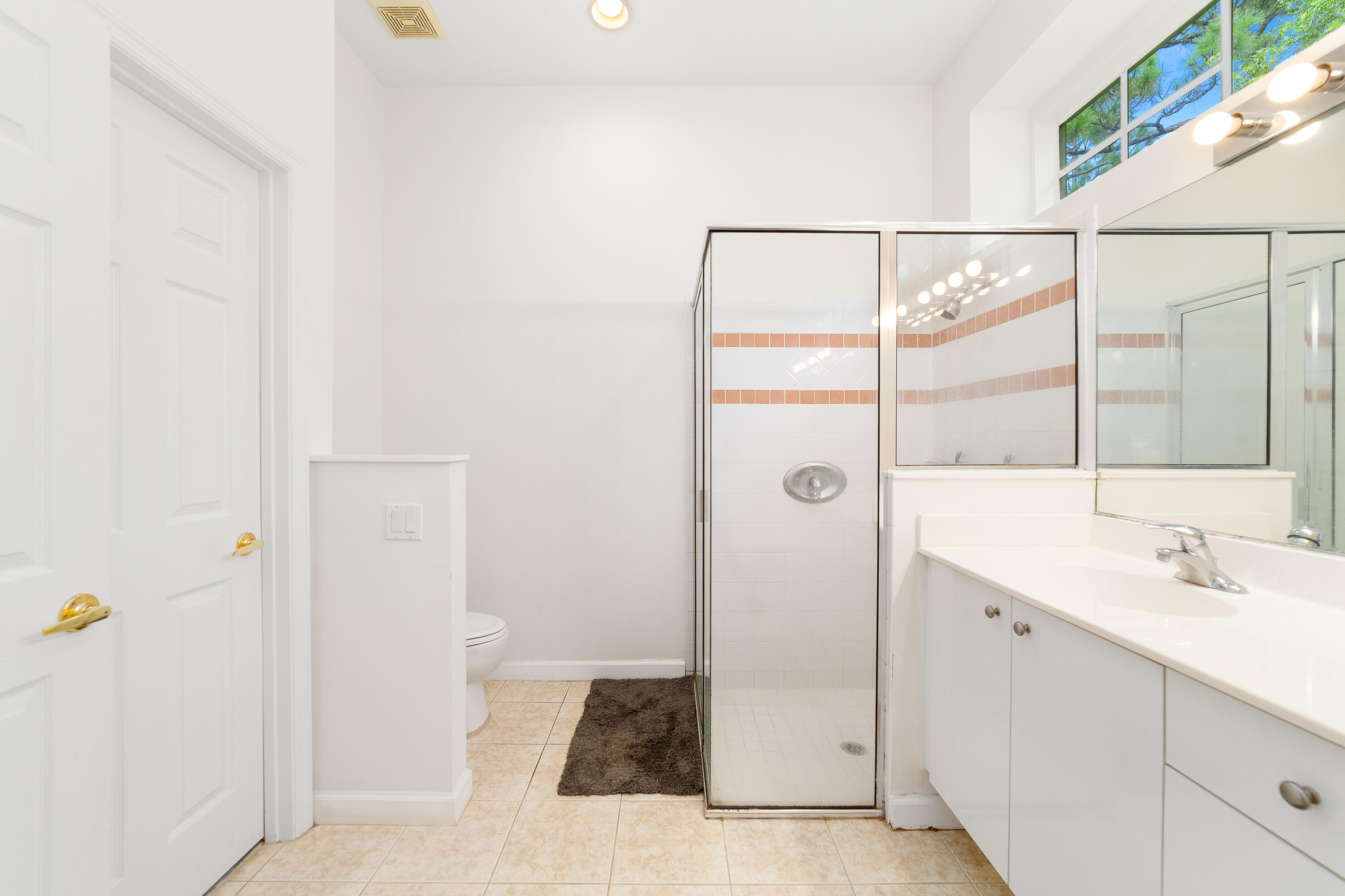 LAKE CHARLES PHASE 3F - Residential