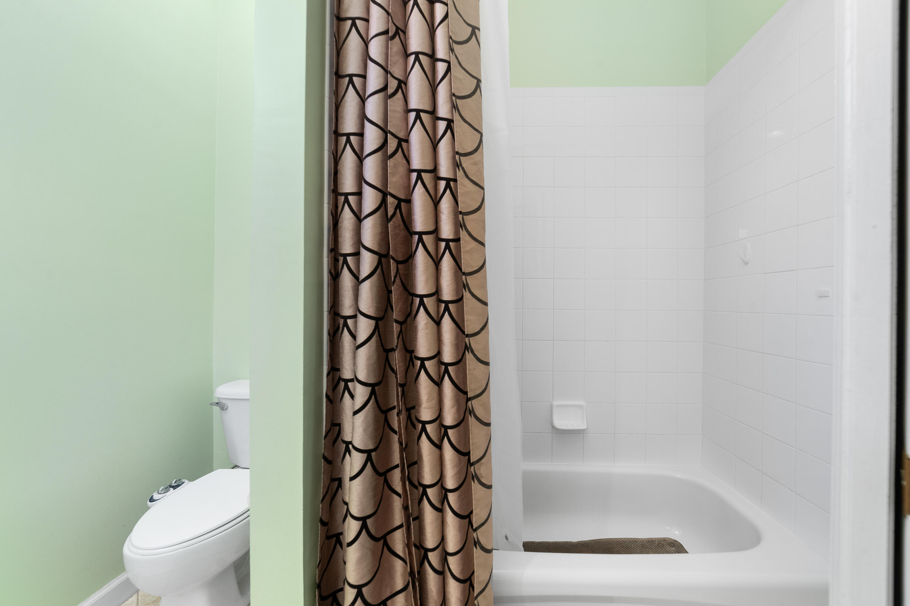 LAKE CHARLES PHASE 3F - Residential