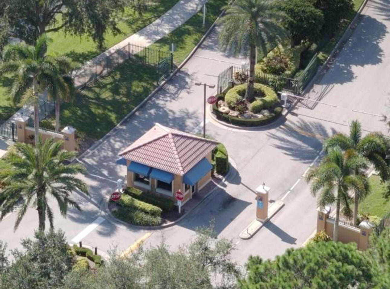 LAKE CHARLES PHASE 3F - Residential