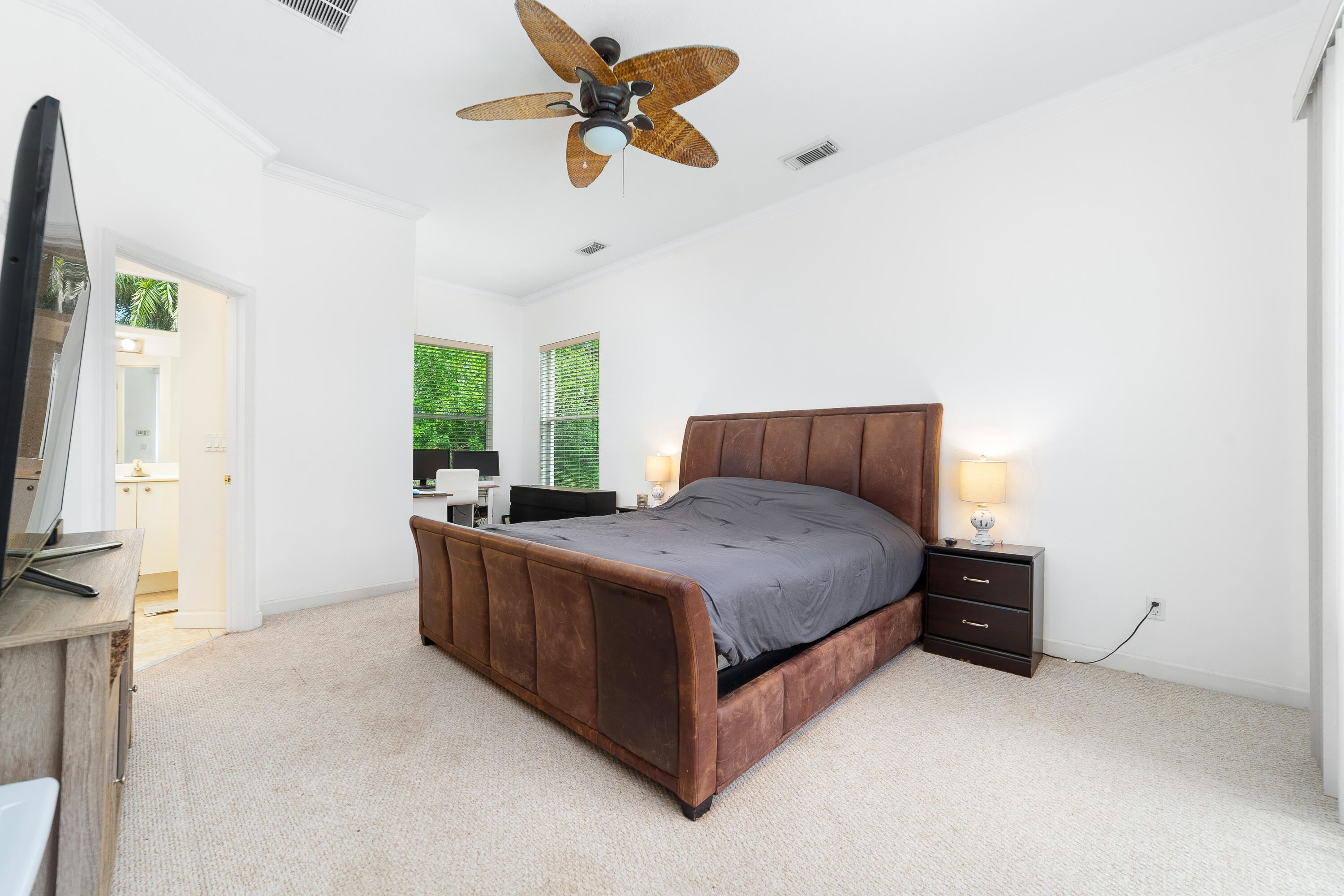 LAKE CHARLES PHASE 3F - Residential