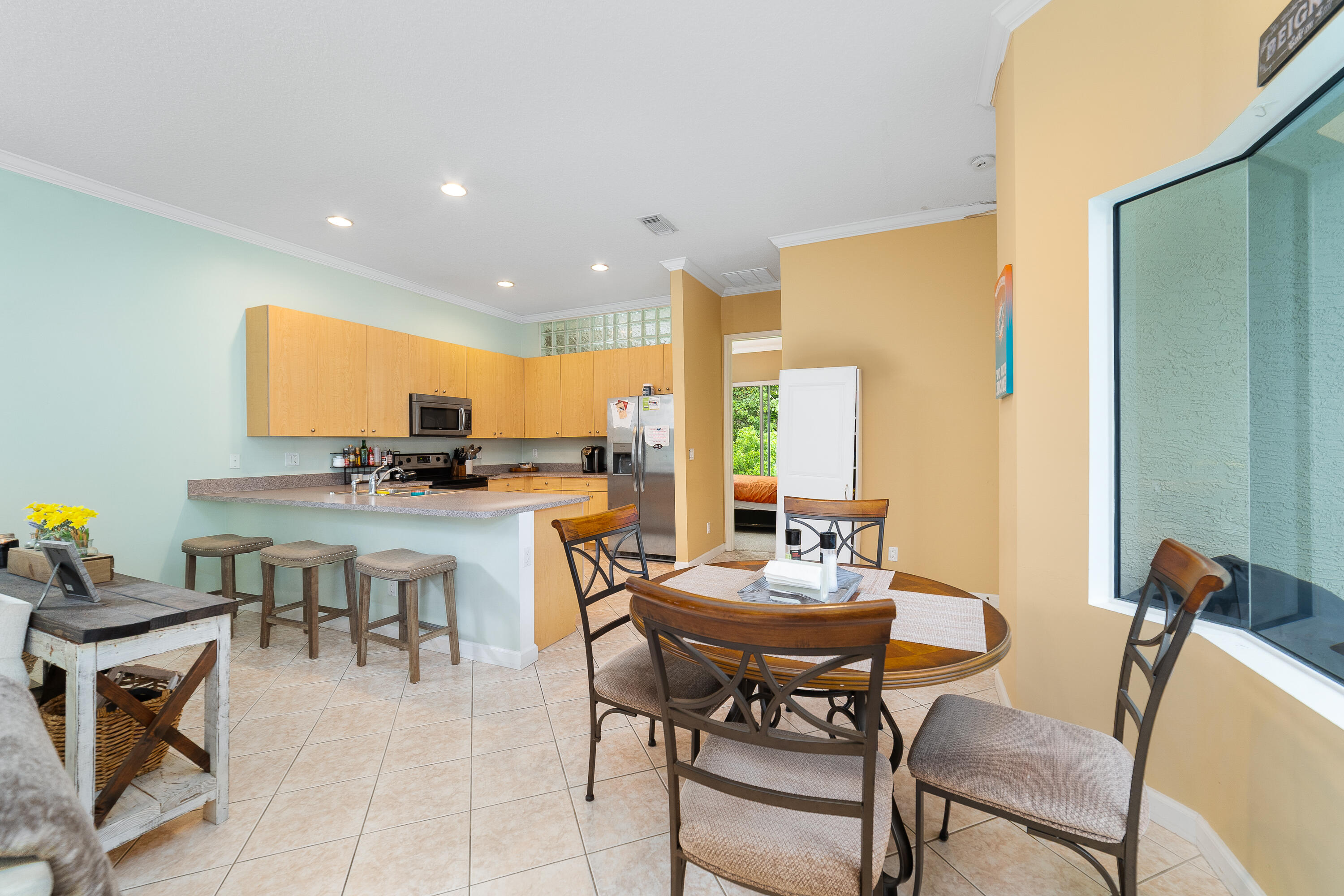 LAKE CHARLES PHASE 3F - Residential