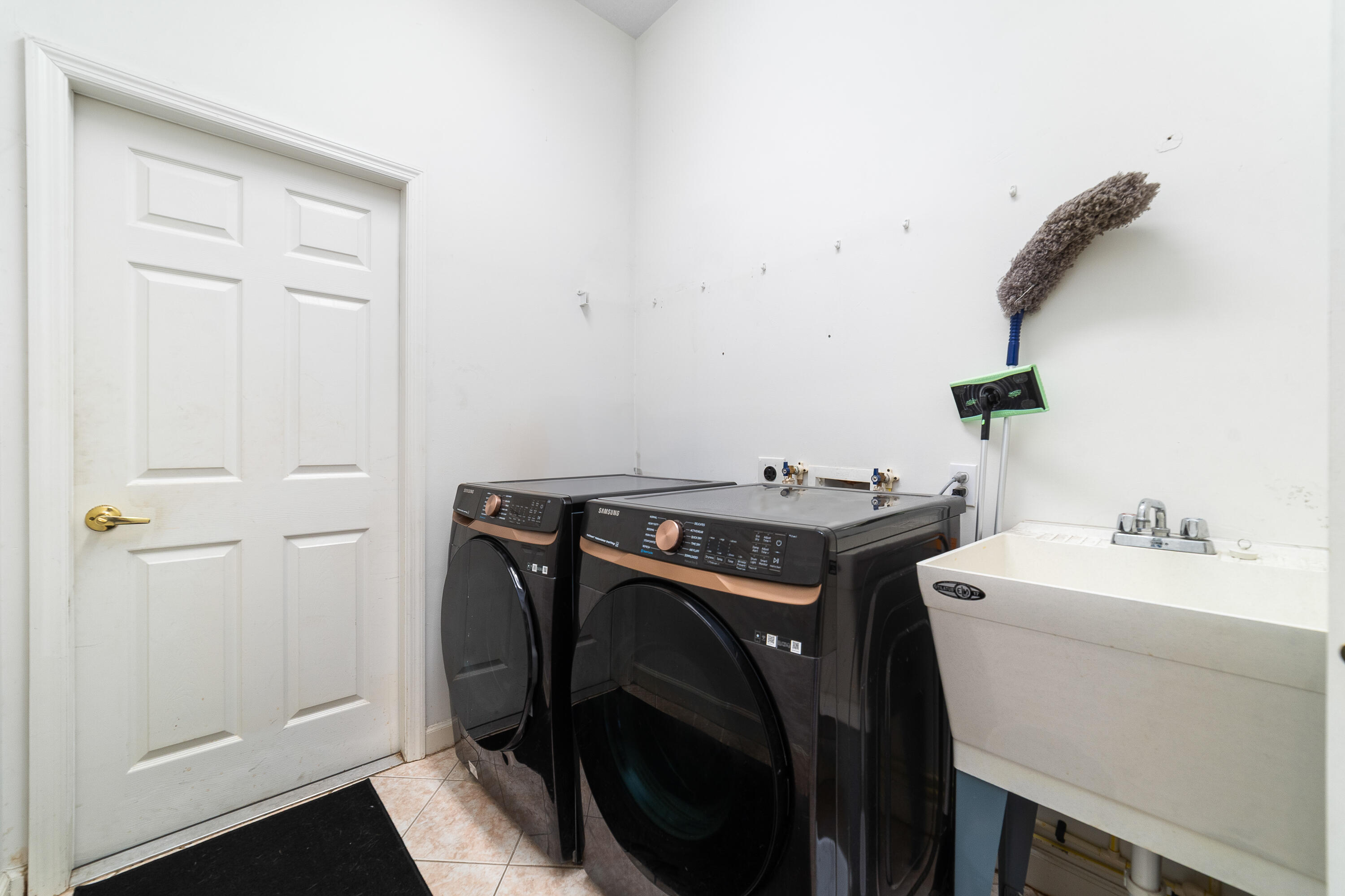 LAKE CHARLES PHASE 3F - Residential