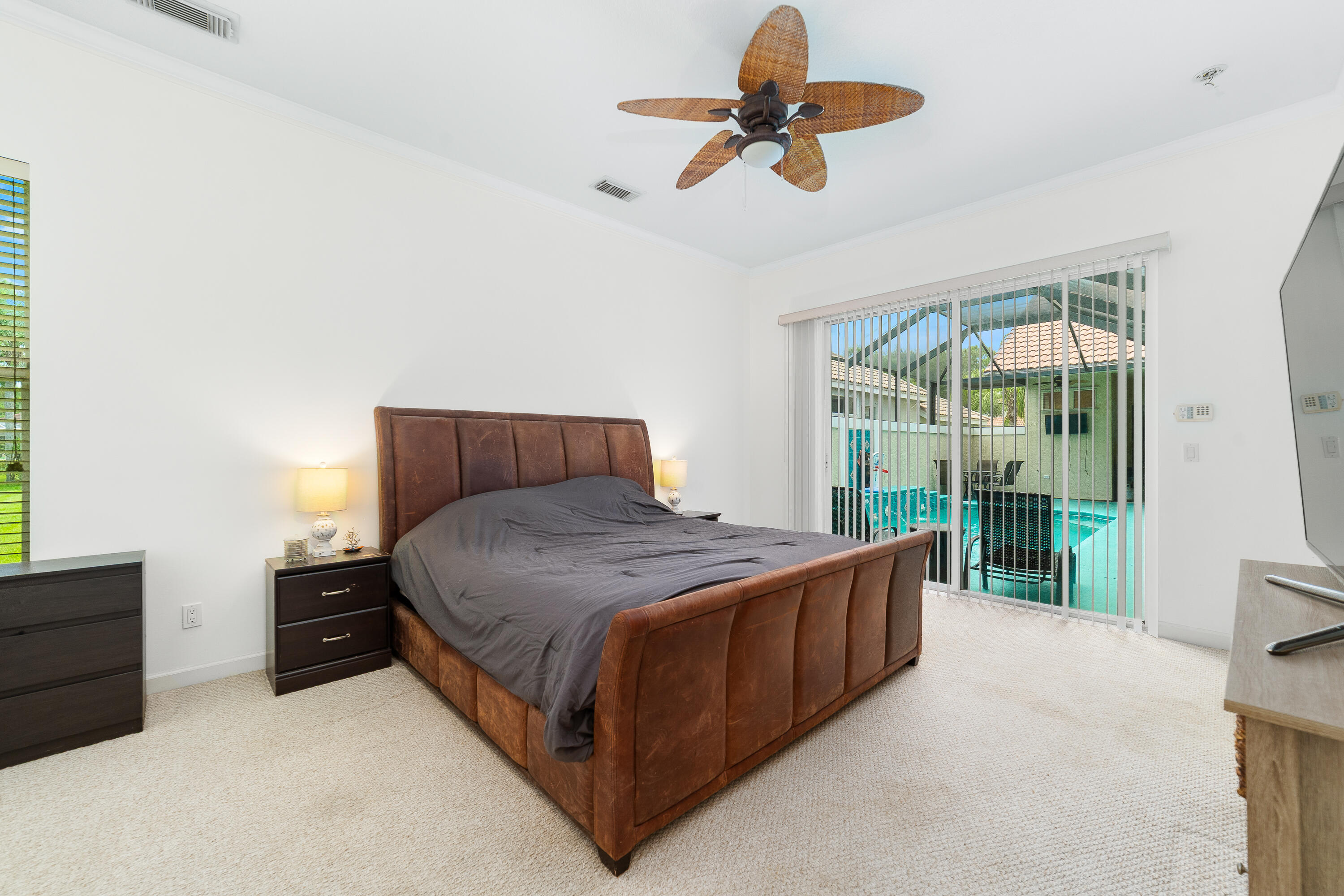 LAKE CHARLES PHASE 3F - Residential