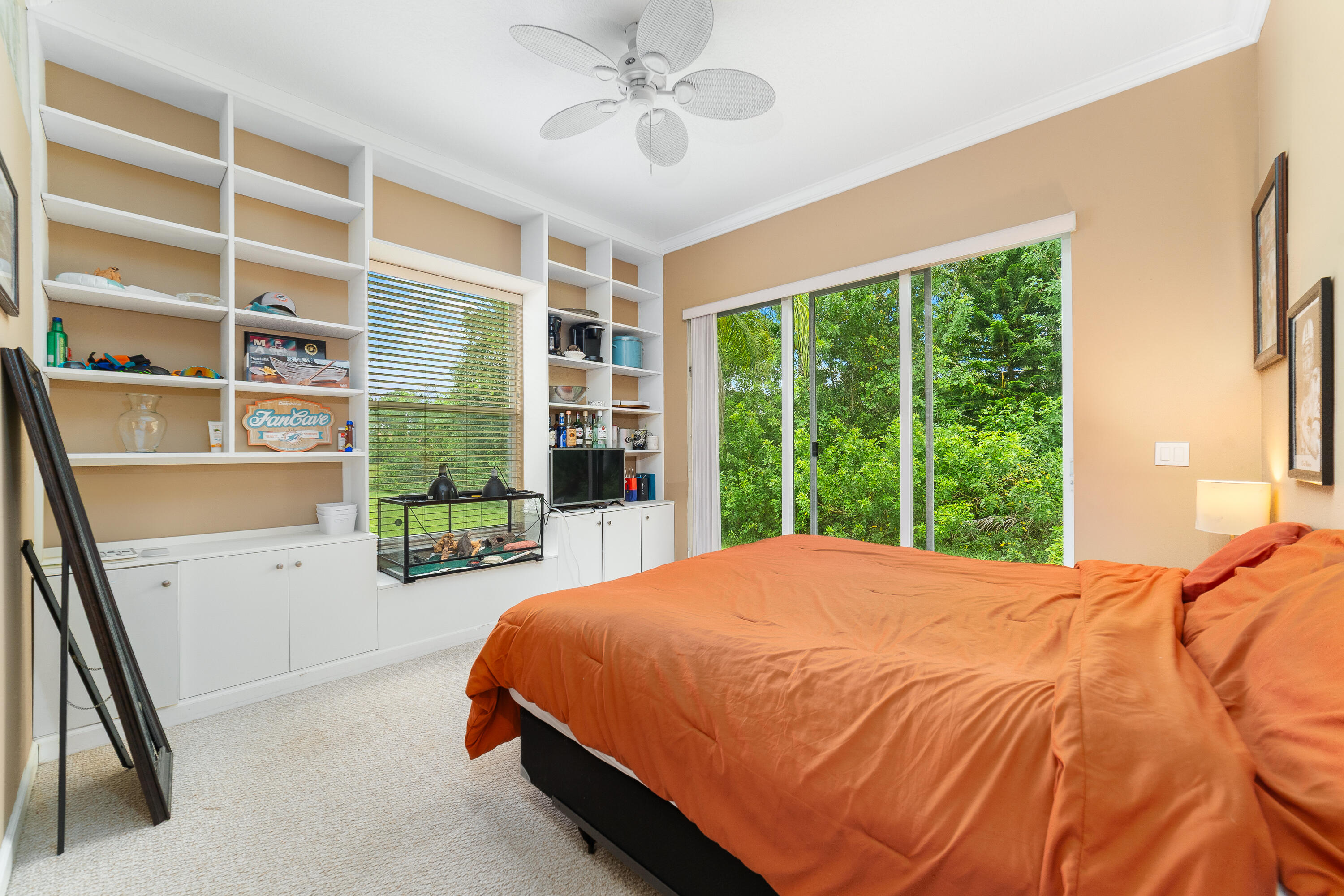 LAKE CHARLES PHASE 3F - Residential