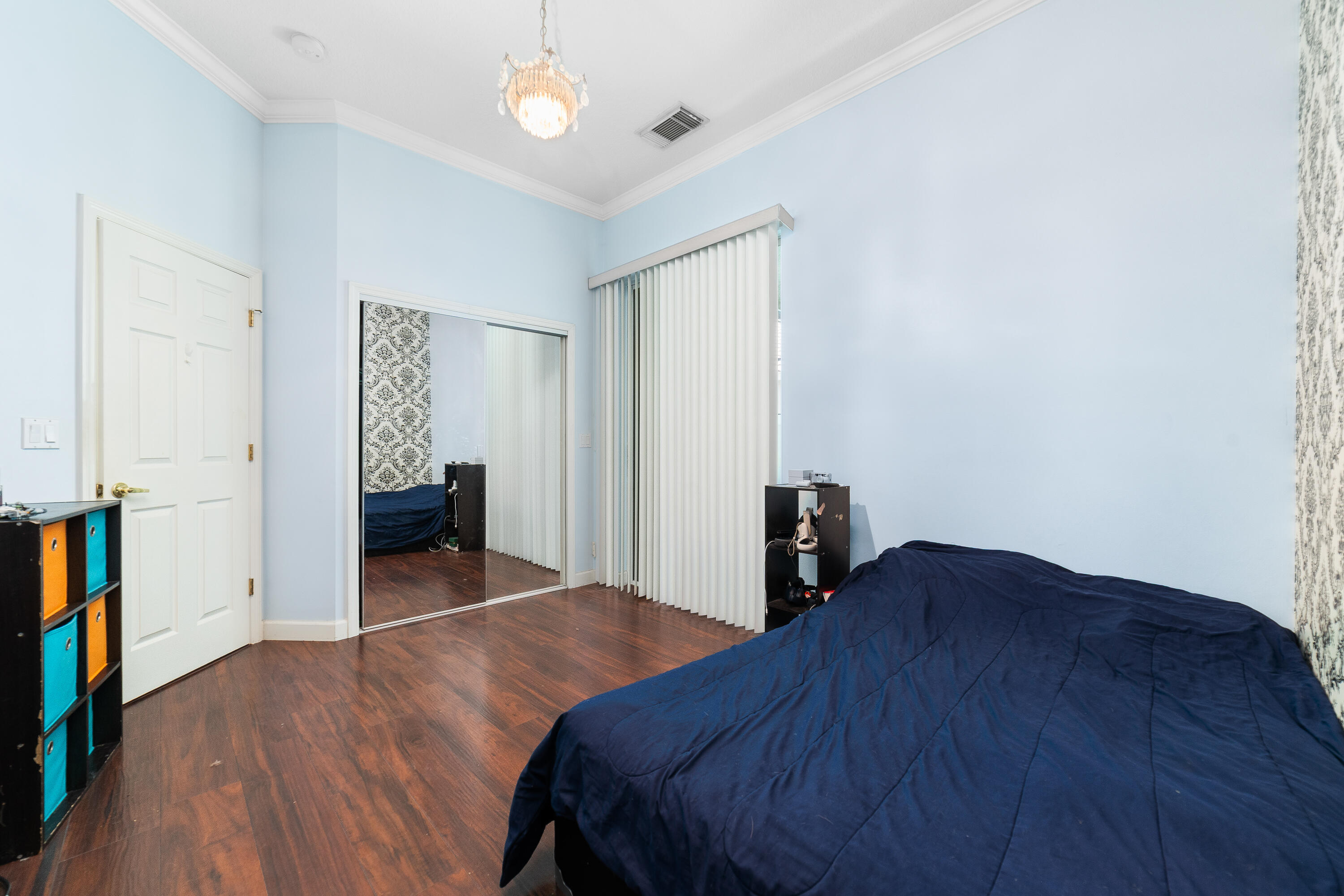 LAKE CHARLES PHASE 3F - Residential