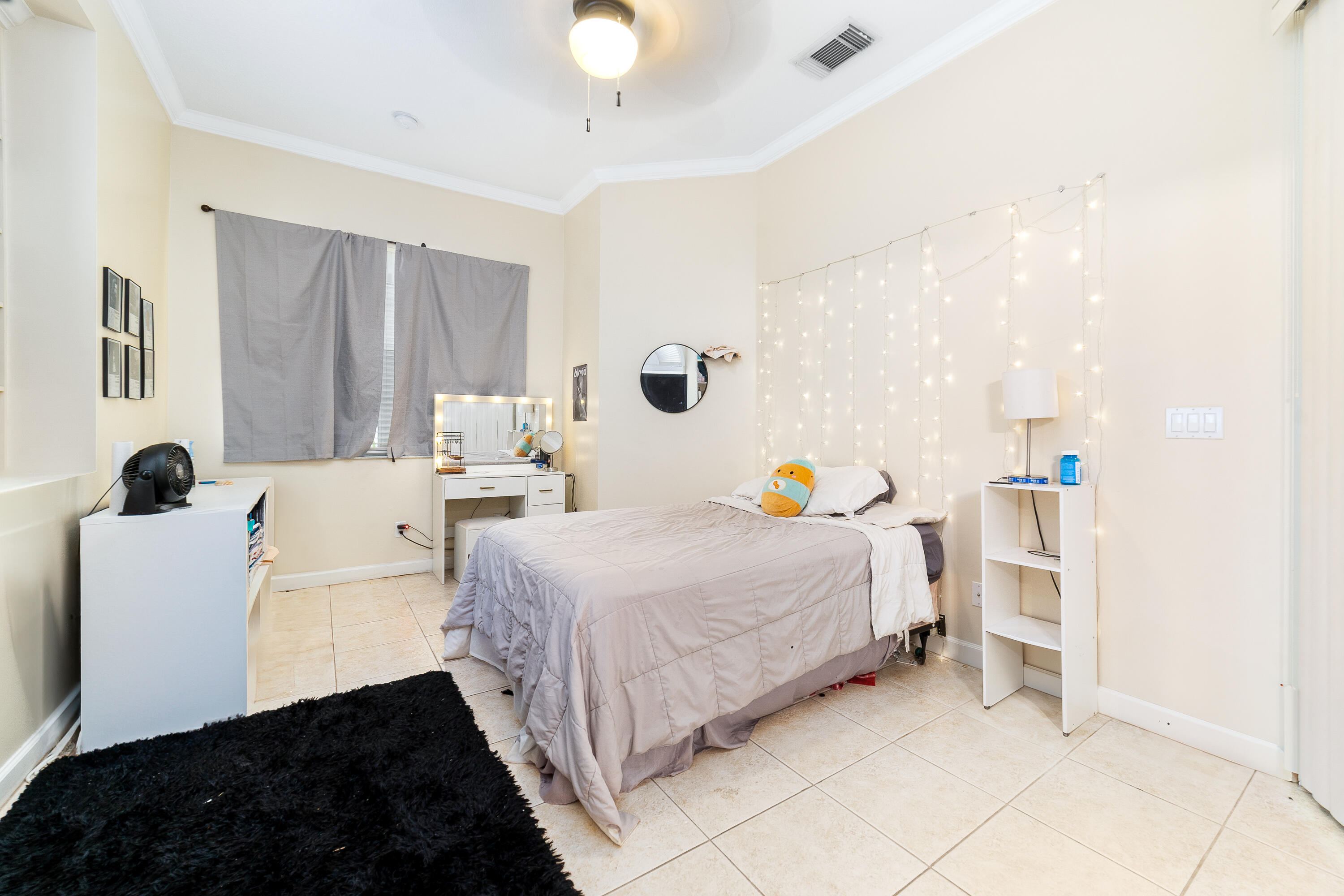 LAKE CHARLES PHASE 3F - Residential