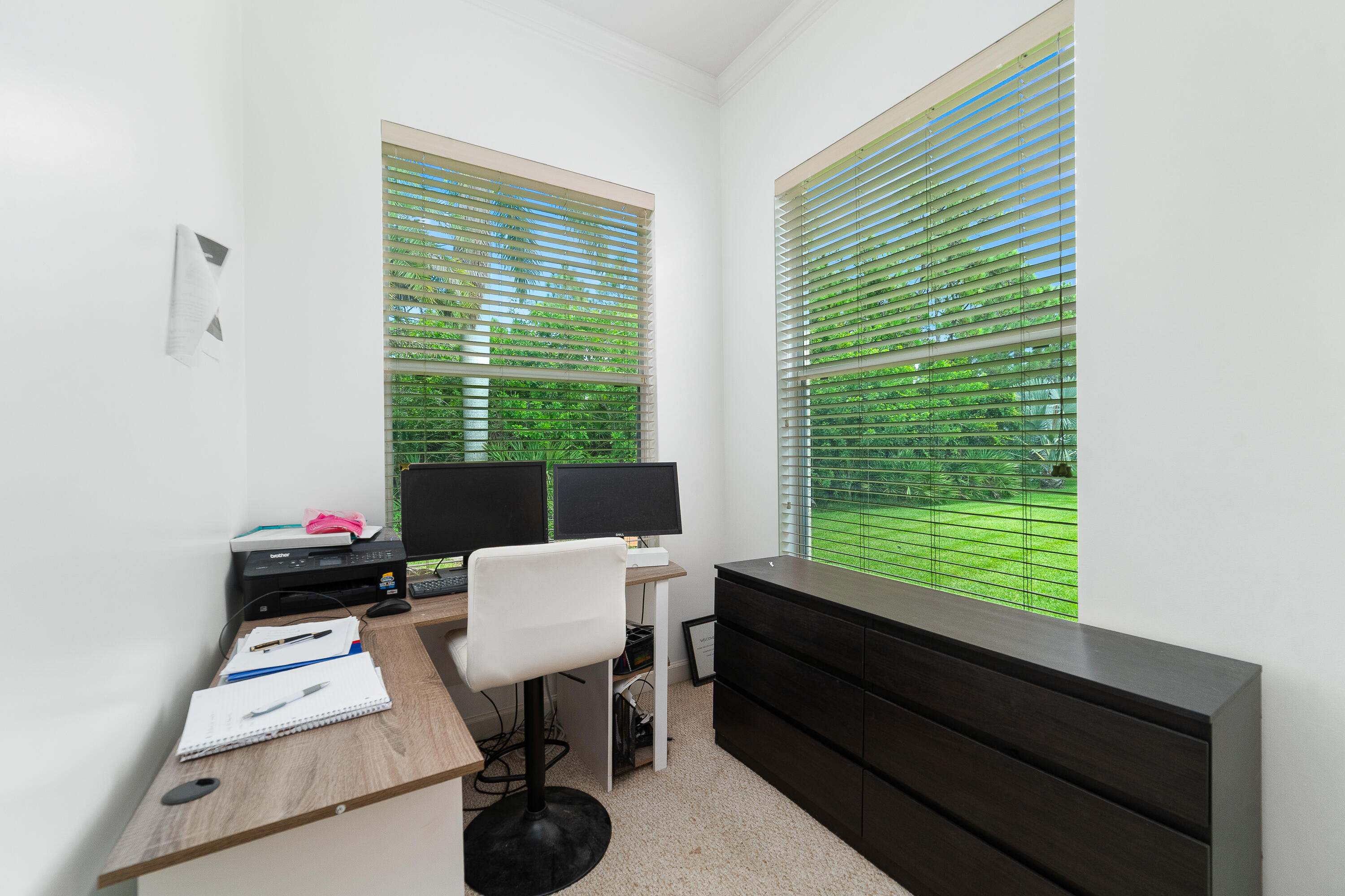 LAKE CHARLES PHASE 3F - Residential