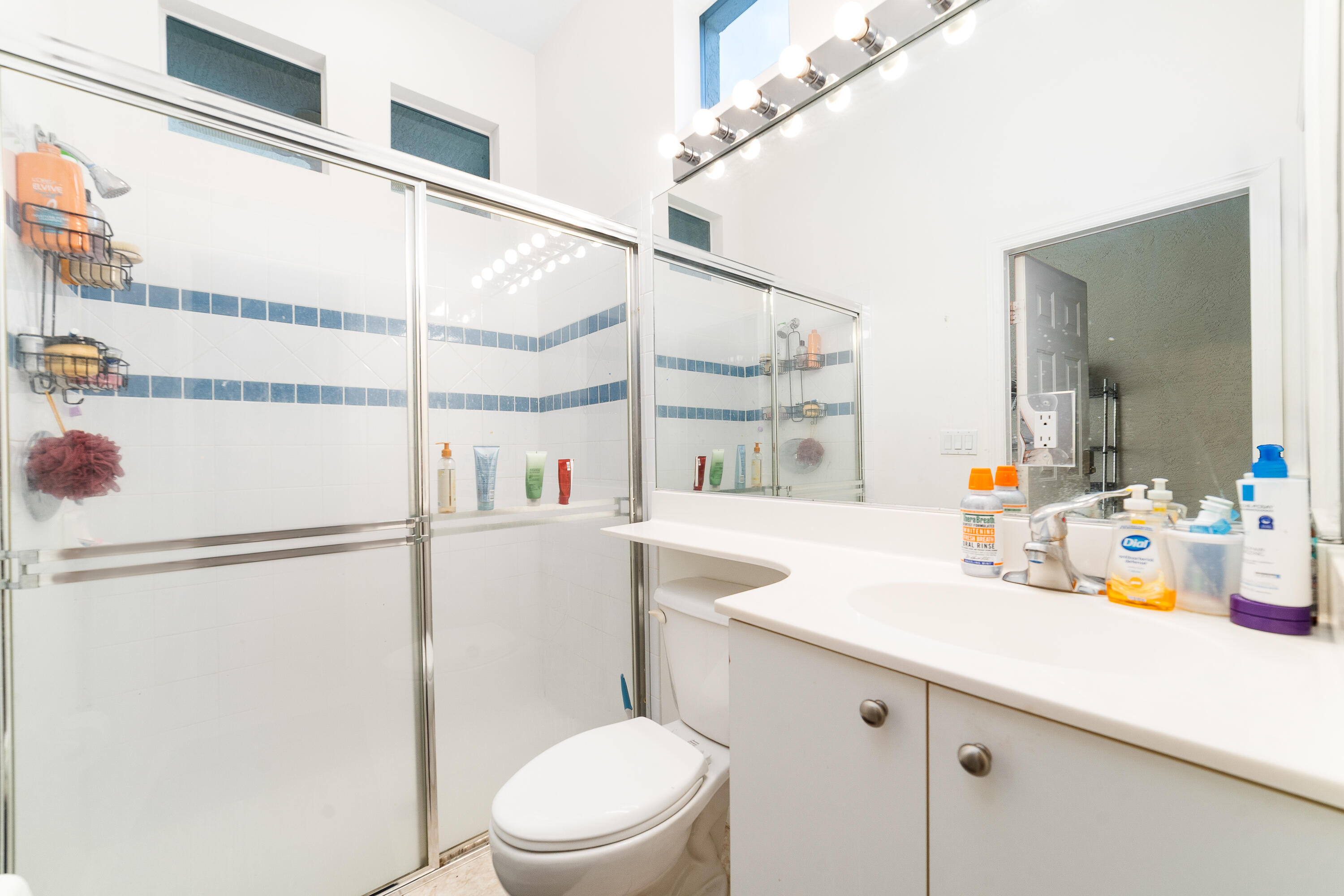 LAKE CHARLES PHASE 3F - Residential