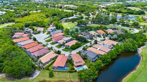 Property photo of 771 Sw Pebble Lane, Palm City, FL 34990