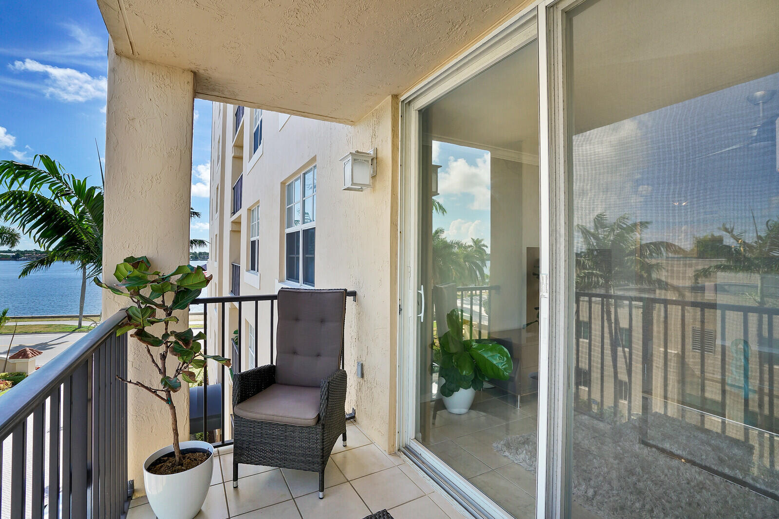 1801 N Flagler Drive 436