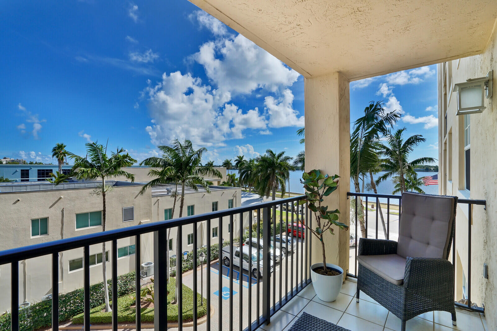 1801 N Flagler Drive 436
