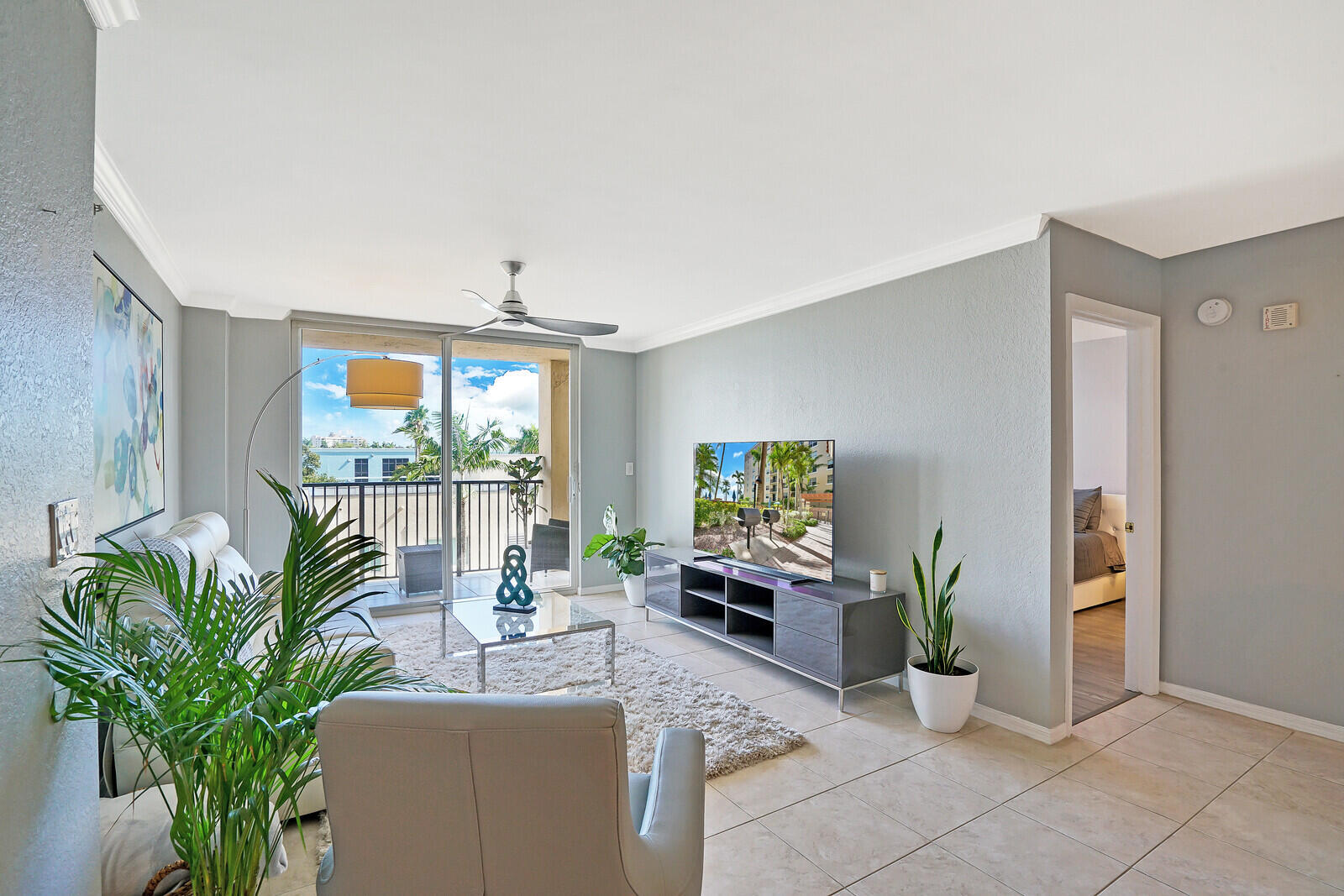 1801 N Flagler Drive 436