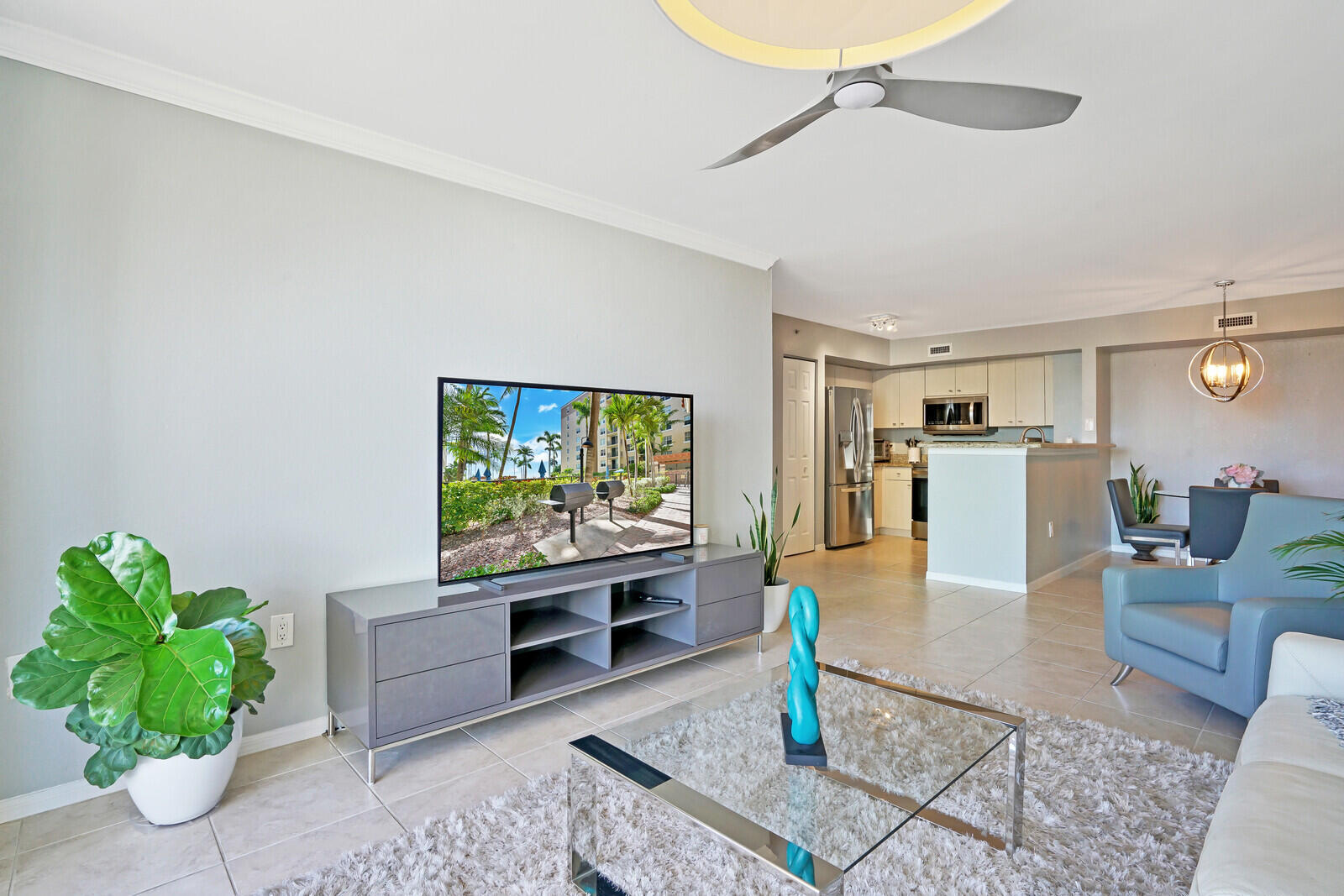 1801 N Flagler Drive 436
