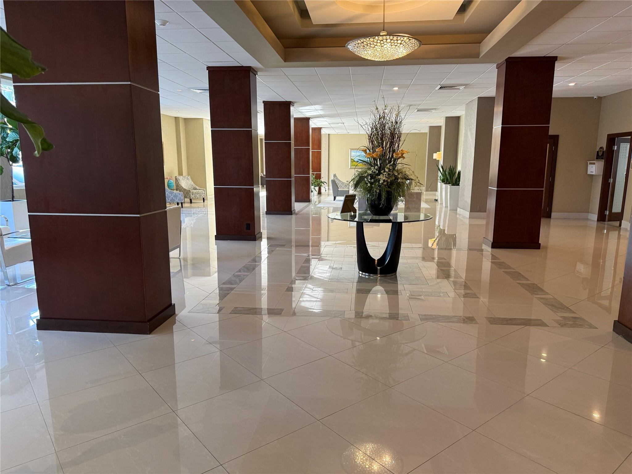 4250 Galt Ocean Drive 11J