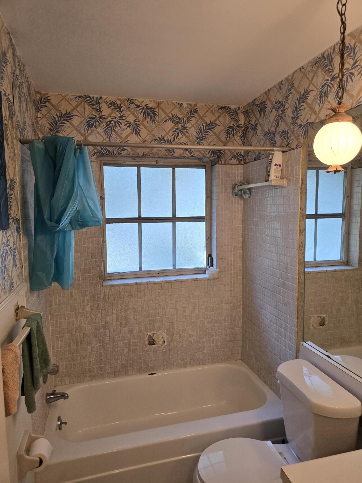 4951 Wedgewood Way 5