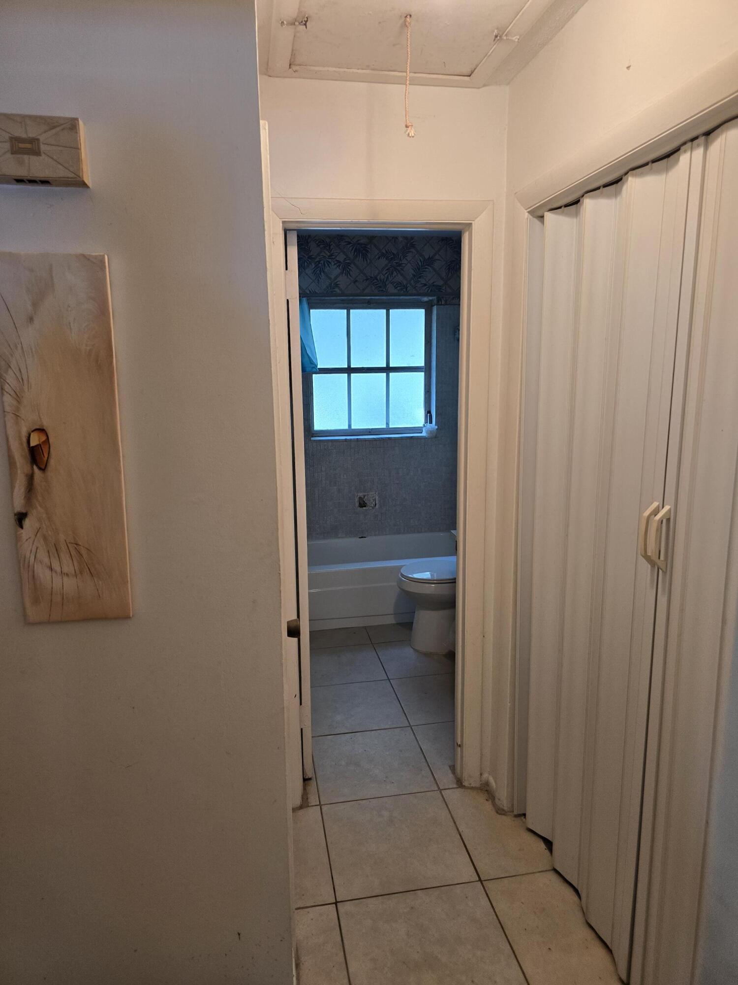 4951 Wedgewood Way 5