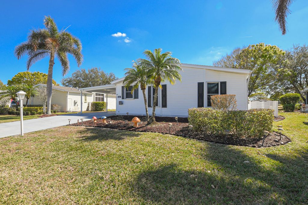 Photo of 3217 Scarlet Tanger Court, Port Saint Lucie, FL 34952 (MLS # R11166891)