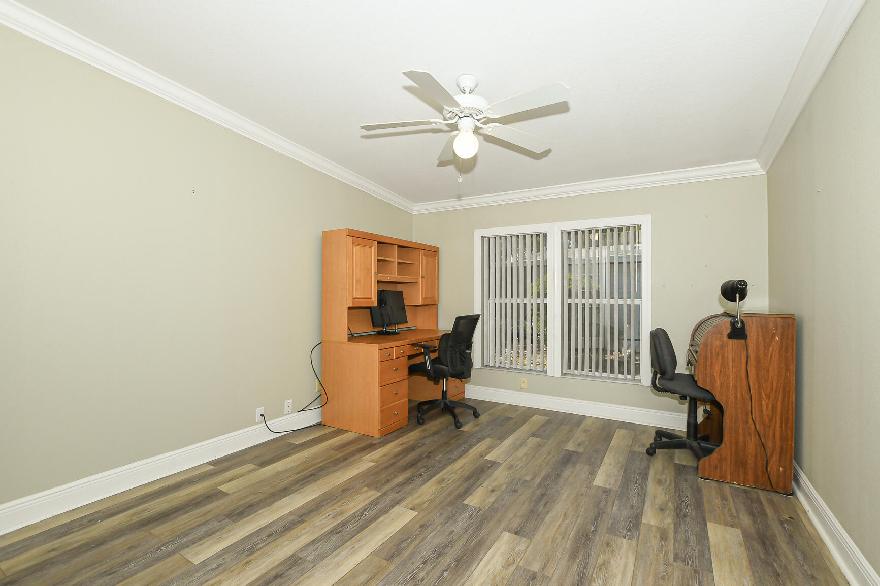 EAGLE'S RETREAT AT SAVANNA CLUB PHASE 2 - Residential