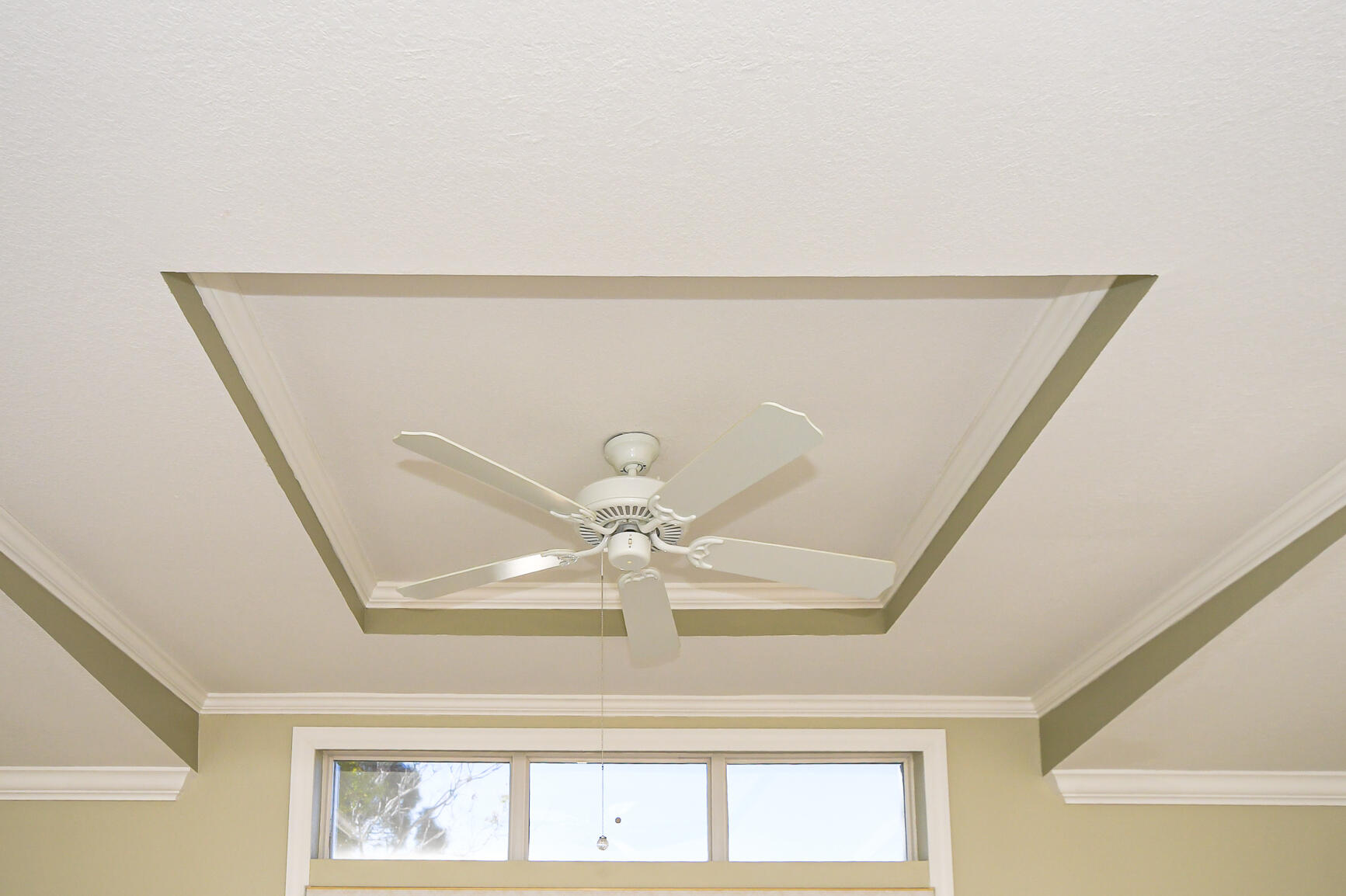 EAGLE'S RETREAT AT SAVANNA CLUB PHASE 2 - Residential