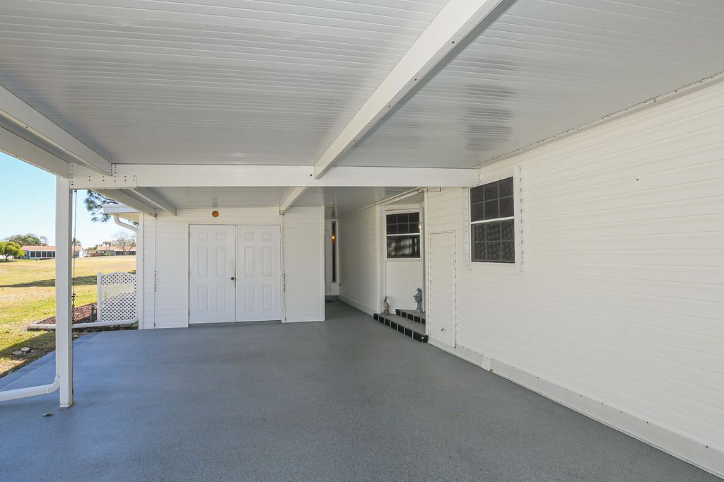 Photo of 3217 Scarlet Tanger Court, Port Saint Lucie, FL 34952 (MLS # R11166891)