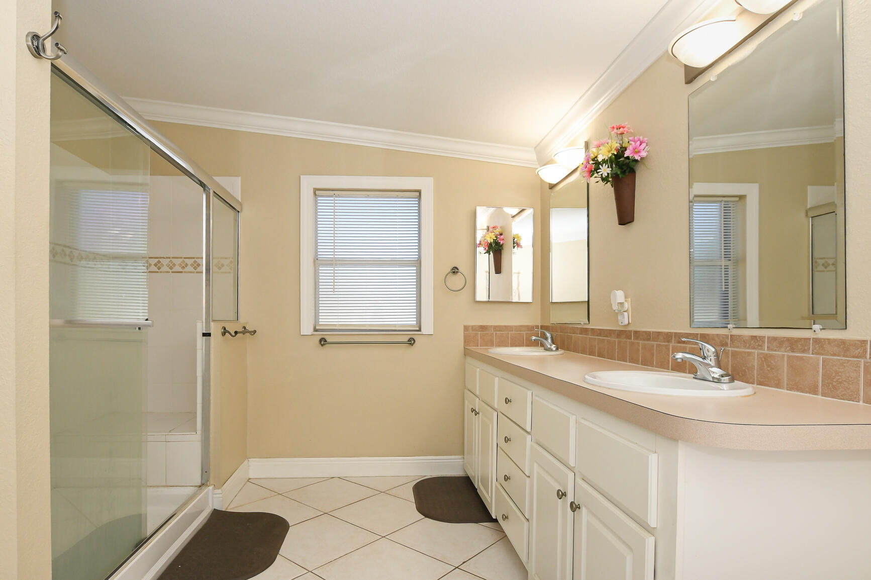 EAGLE'S RETREAT AT SAVANNA CLUB PHASE 2 - Residential