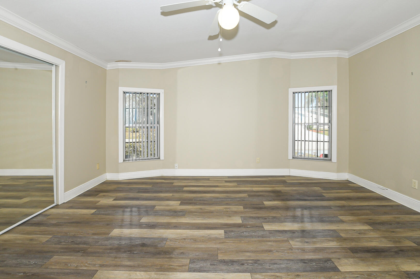 EAGLE'S RETREAT AT SAVANNA CLUB PHASE 2 - Residential