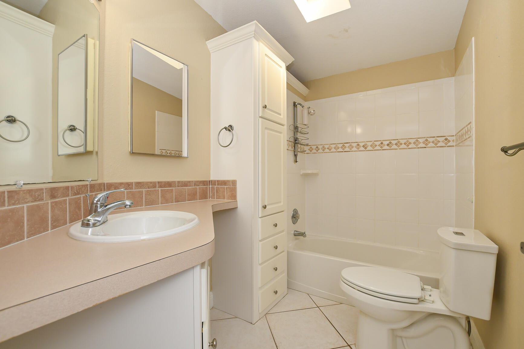 EAGLE'S RETREAT AT SAVANNA CLUB PHASE 2 - Residential