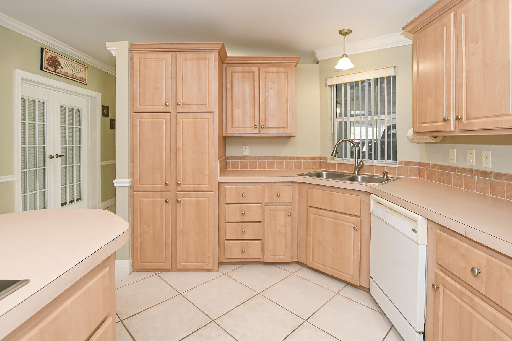 EAGLE'S RETREAT AT SAVANNA CLUB PHASE 2 - Residential