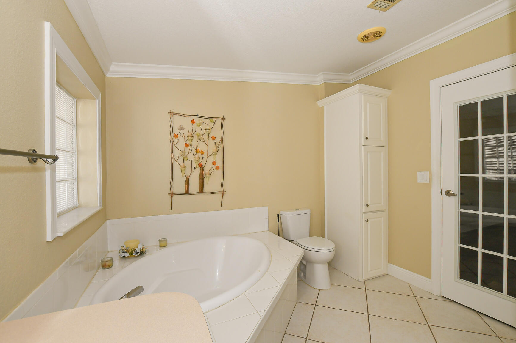 EAGLE'S RETREAT AT SAVANNA CLUB PHASE 2 - Residential