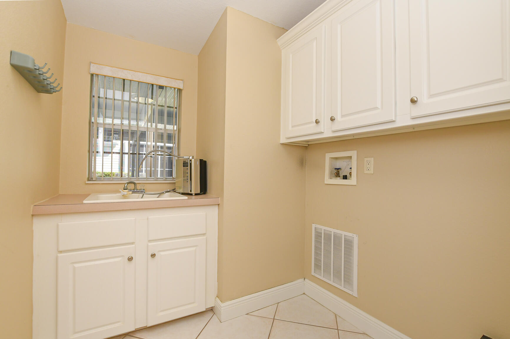 EAGLE'S RETREAT AT SAVANNA CLUB PHASE 2 - Residential