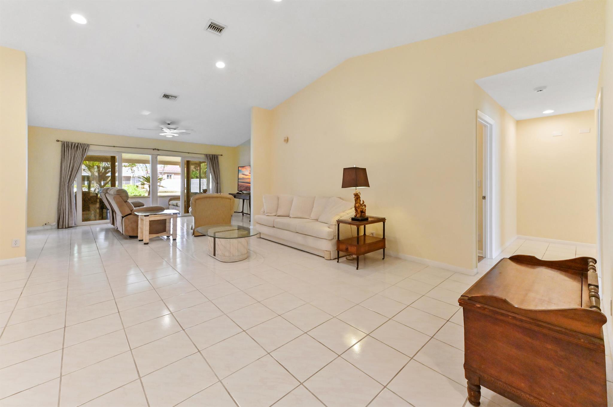 8280 Lake Cypress Road