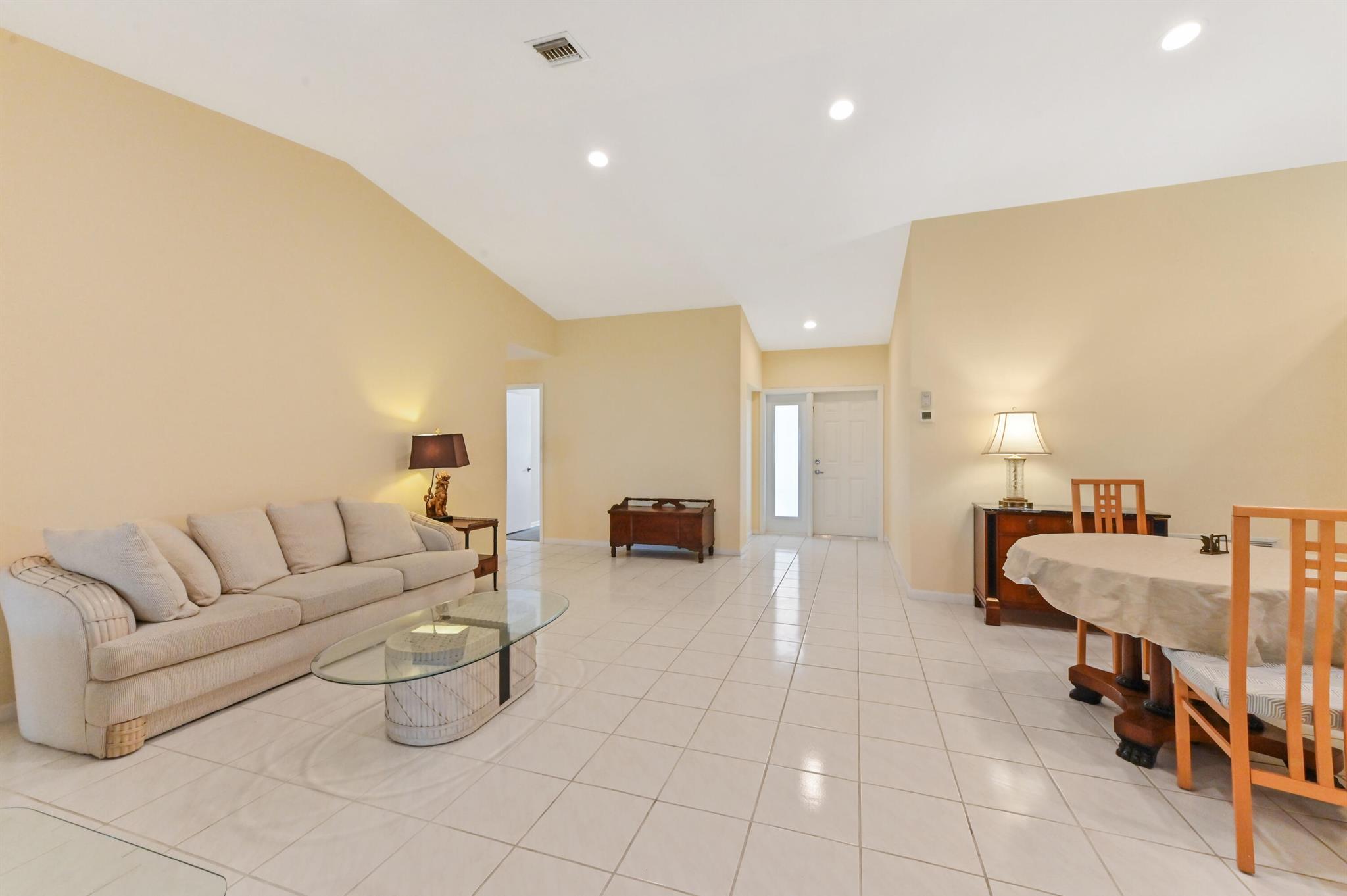 8280 Lake Cypress Road