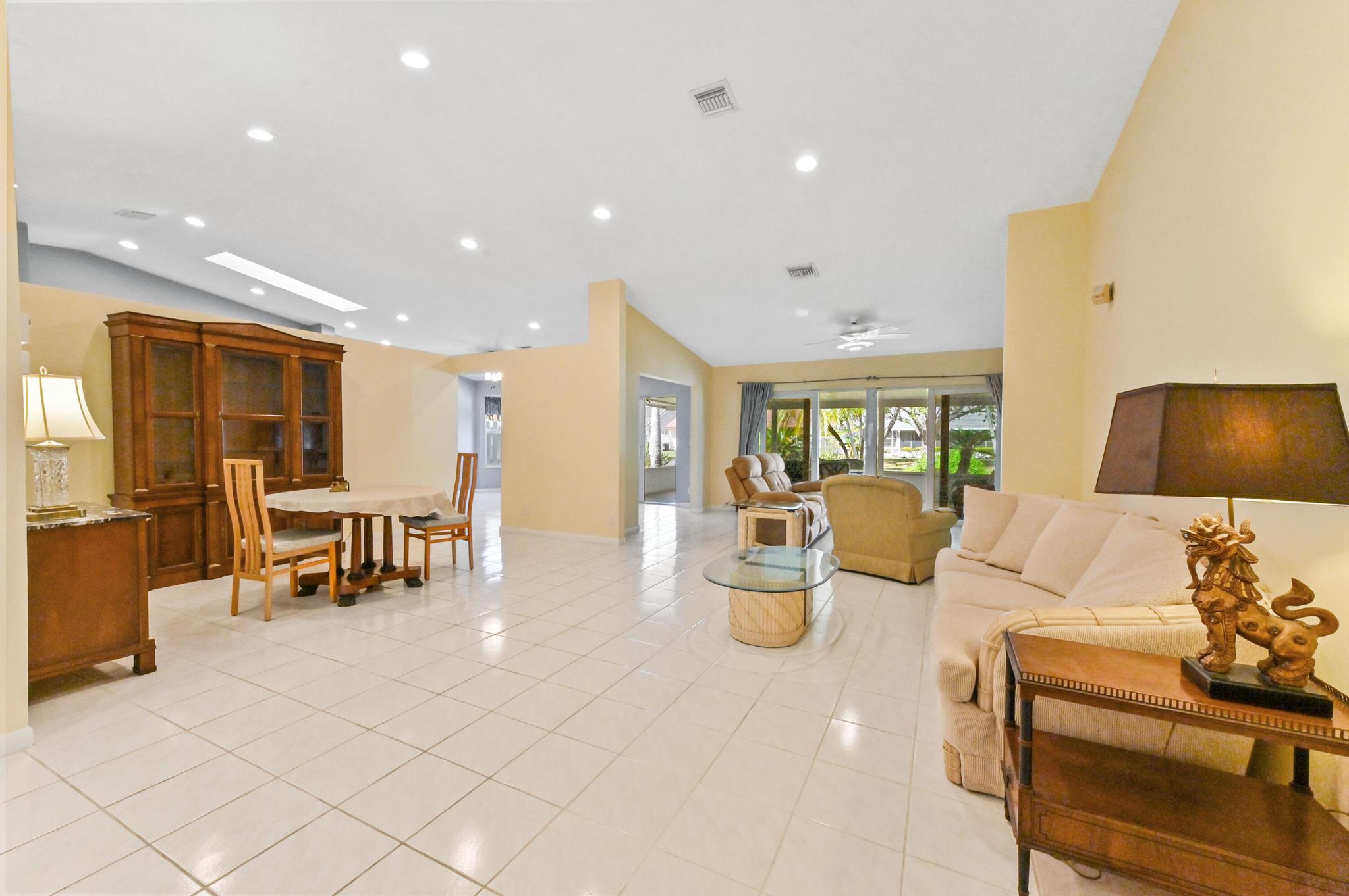 8280 Lake Cypress Road
