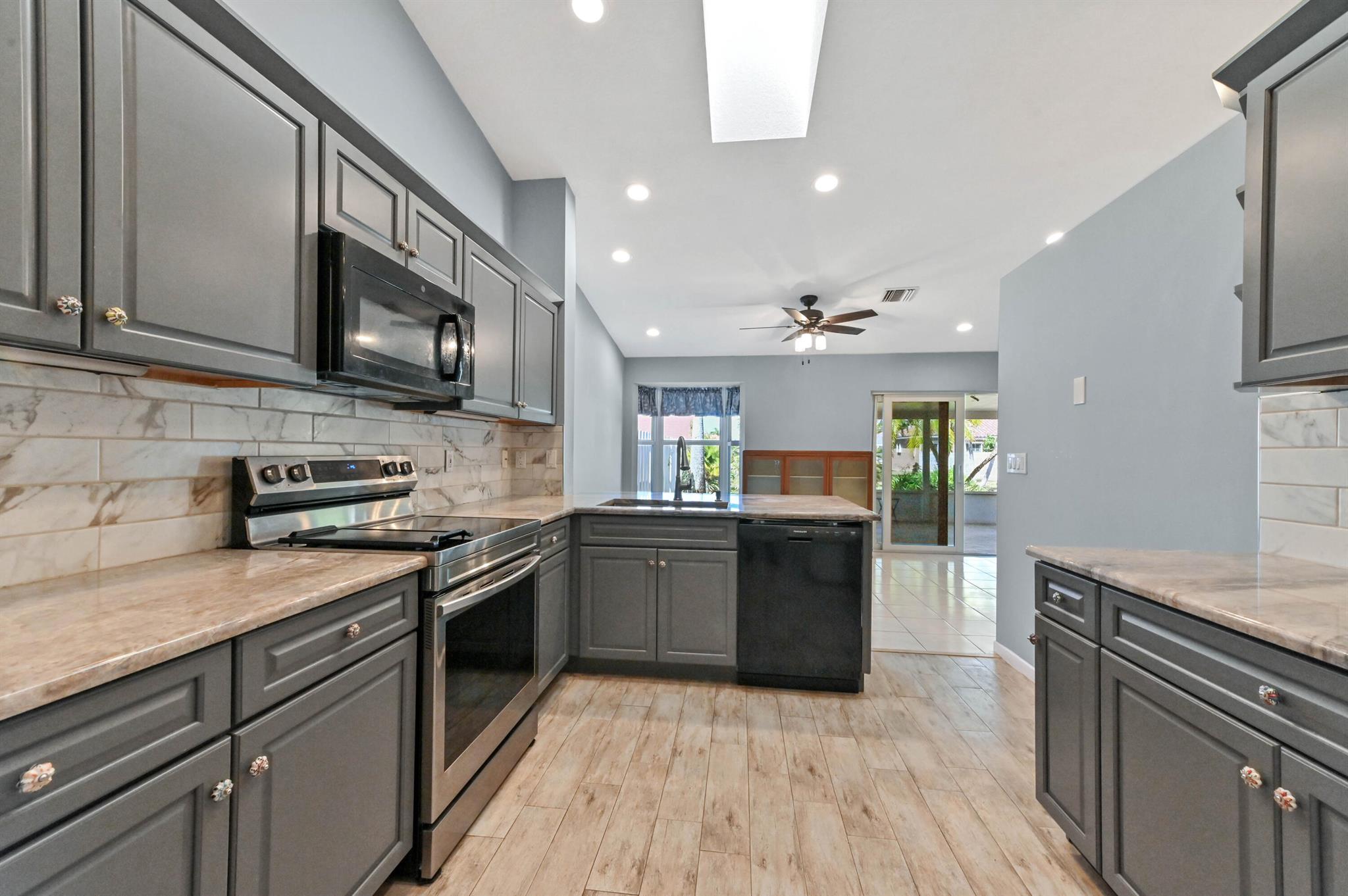 8280 Lake Cypress Road