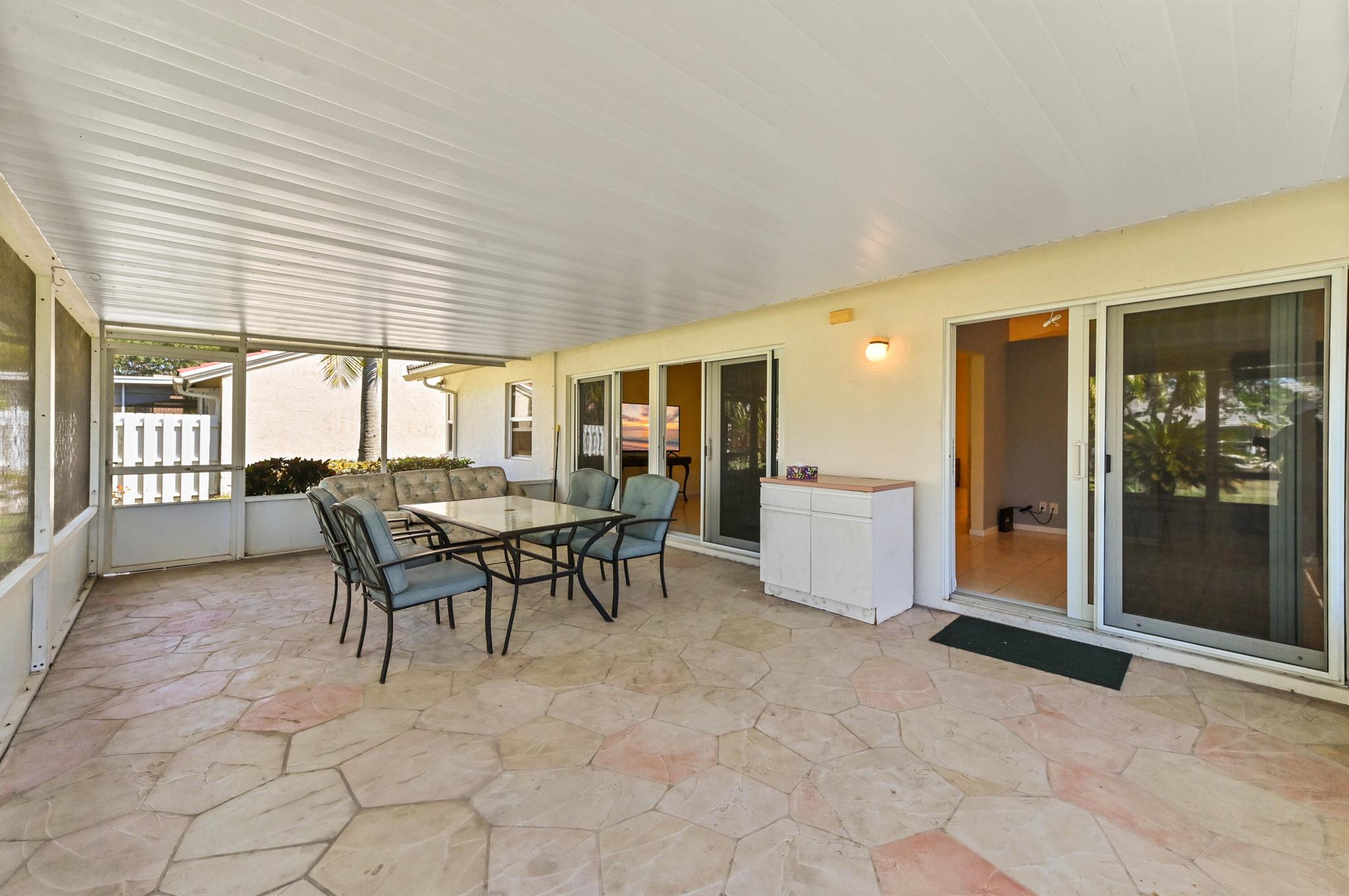 8280 Lake Cypress Road