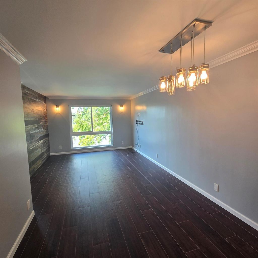 Photo of 2108 S Cypress Bend Drive #301, Pompano Beach, FL 33069 (MLS # F10480866)