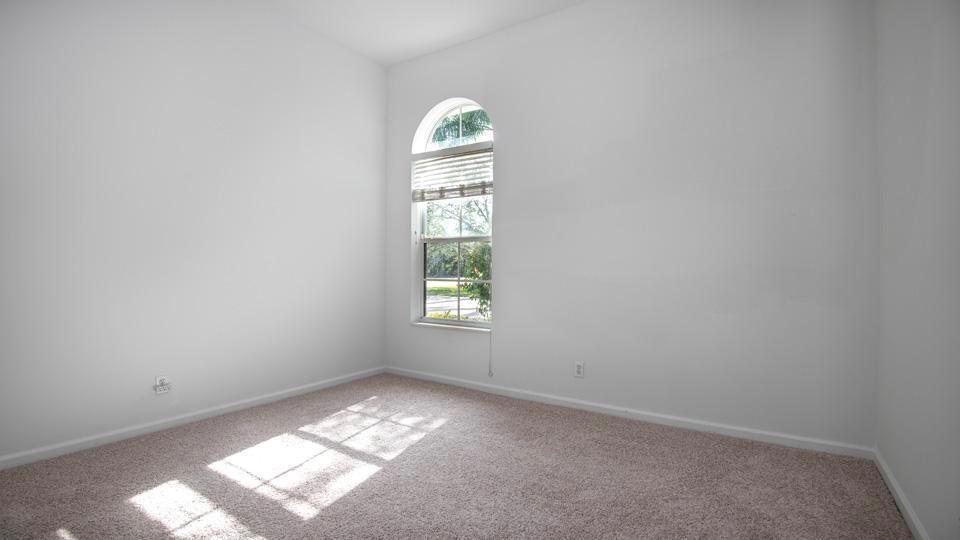 JENSEN BEACH COUNTRY CLUB - Residential