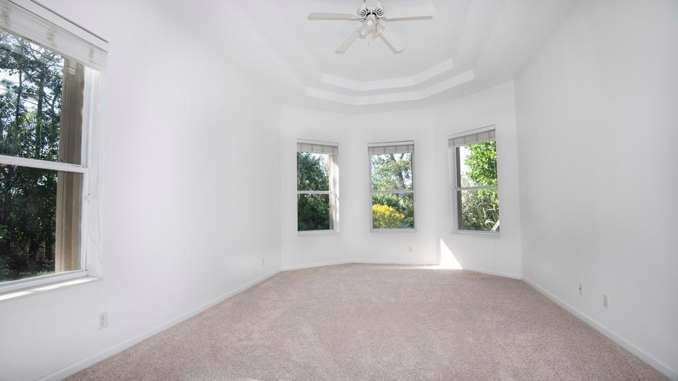 JENSEN BEACH COUNTRY CLUB - Residential