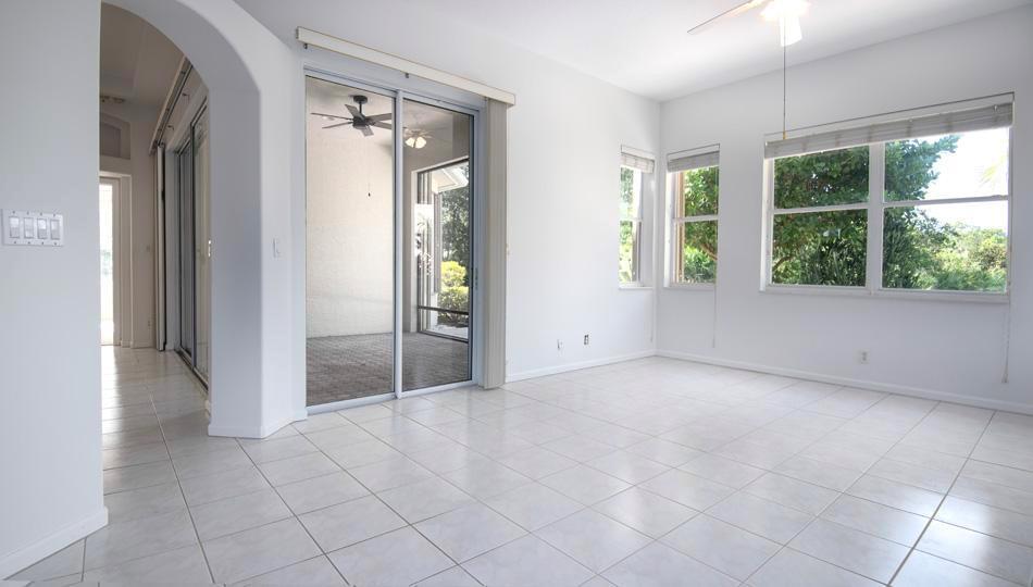 JENSEN BEACH COUNTRY CLUB - Residential