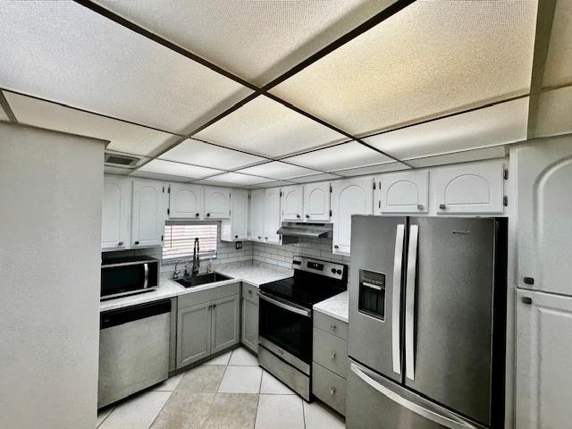 Hollybrook Golf & Tennis - Residential Lease